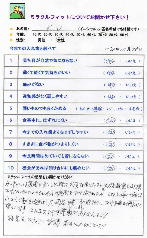 http://www.hayashi-dental.info/ankeit30.jpg