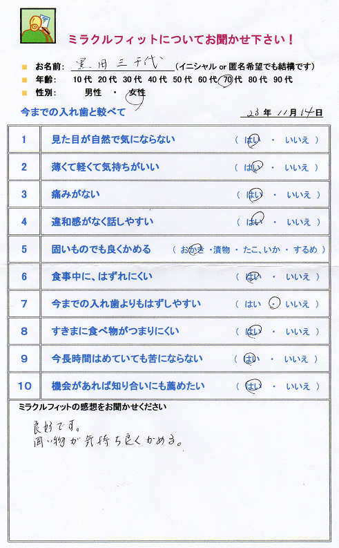 http://www.hayashi-dental.info/voice16.jpg