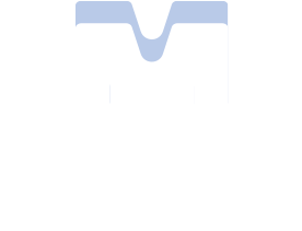 Mデンタルクリニック神戸