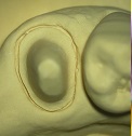 appai3.jpg