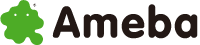 logo_ameba.gif