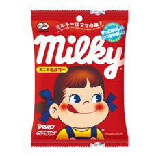 milky.jpg