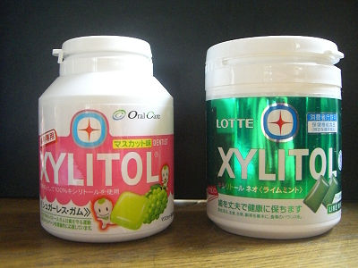 xylitol1.jpg